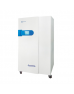 HEAL FORCE Su Arıtma Sistemleri- Pureforce ROA (150,300,500L/h)